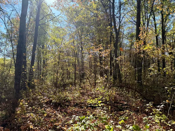 $79,000 | 8 County Road 8, Brainerd, MN 56401