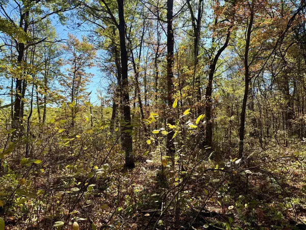 $79,000 | 8 County Road 8, Brainerd, MN 56401