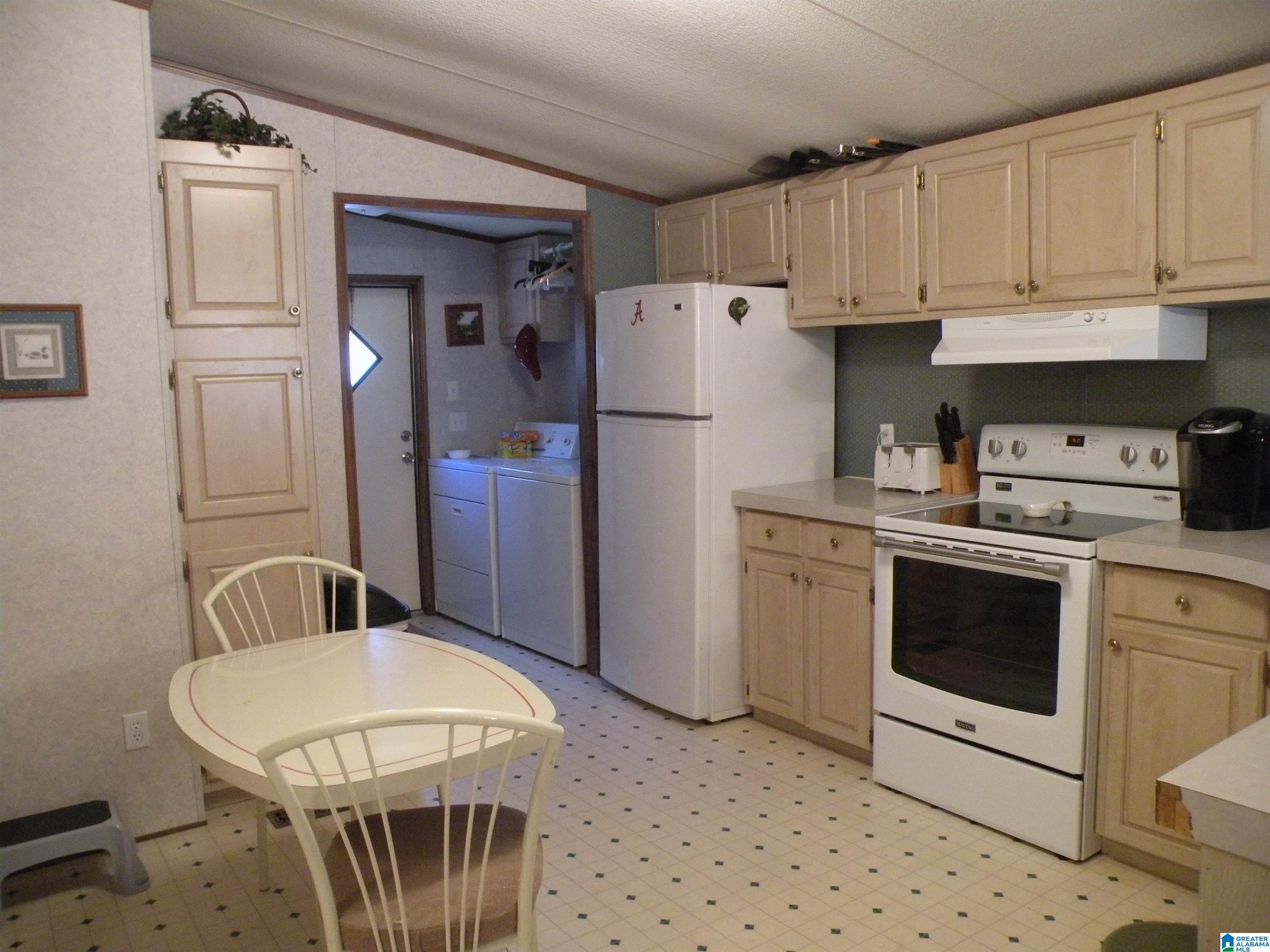 920 Point Windy Jacksons Gap, AL 36861 - Photo 12 of 29