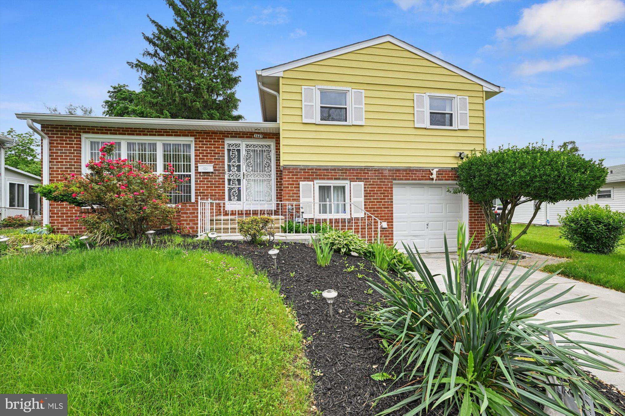 3627 Coronado Road Windsor Mill, MD 21244 - Photo 1 of 28
