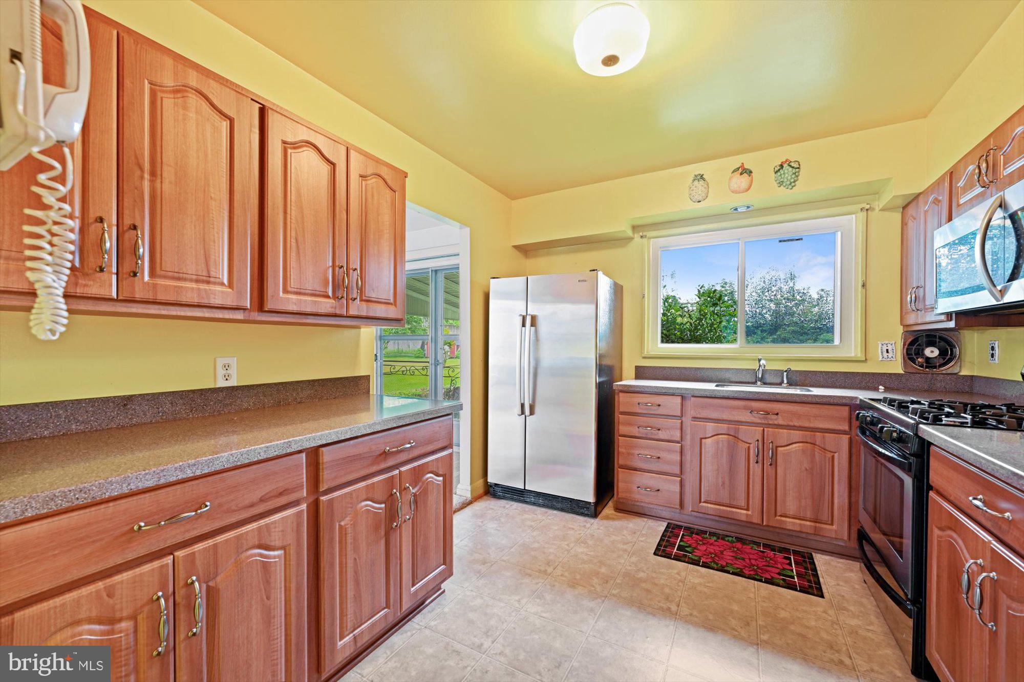 3627 Coronado Road Windsor Mill, MD 21244 - Photo 11 of 28