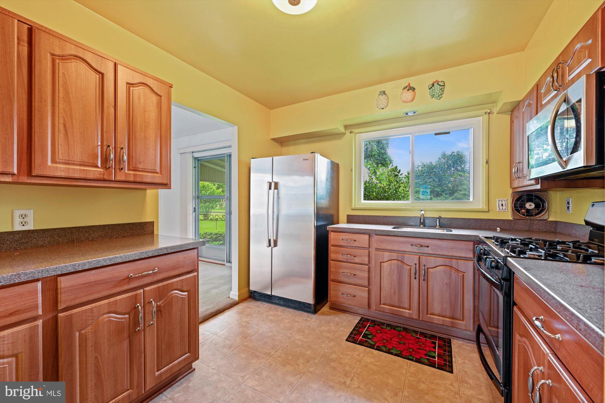 3627 Coronado Road Windsor Mill, MD 21244 - Photo 12 of 28