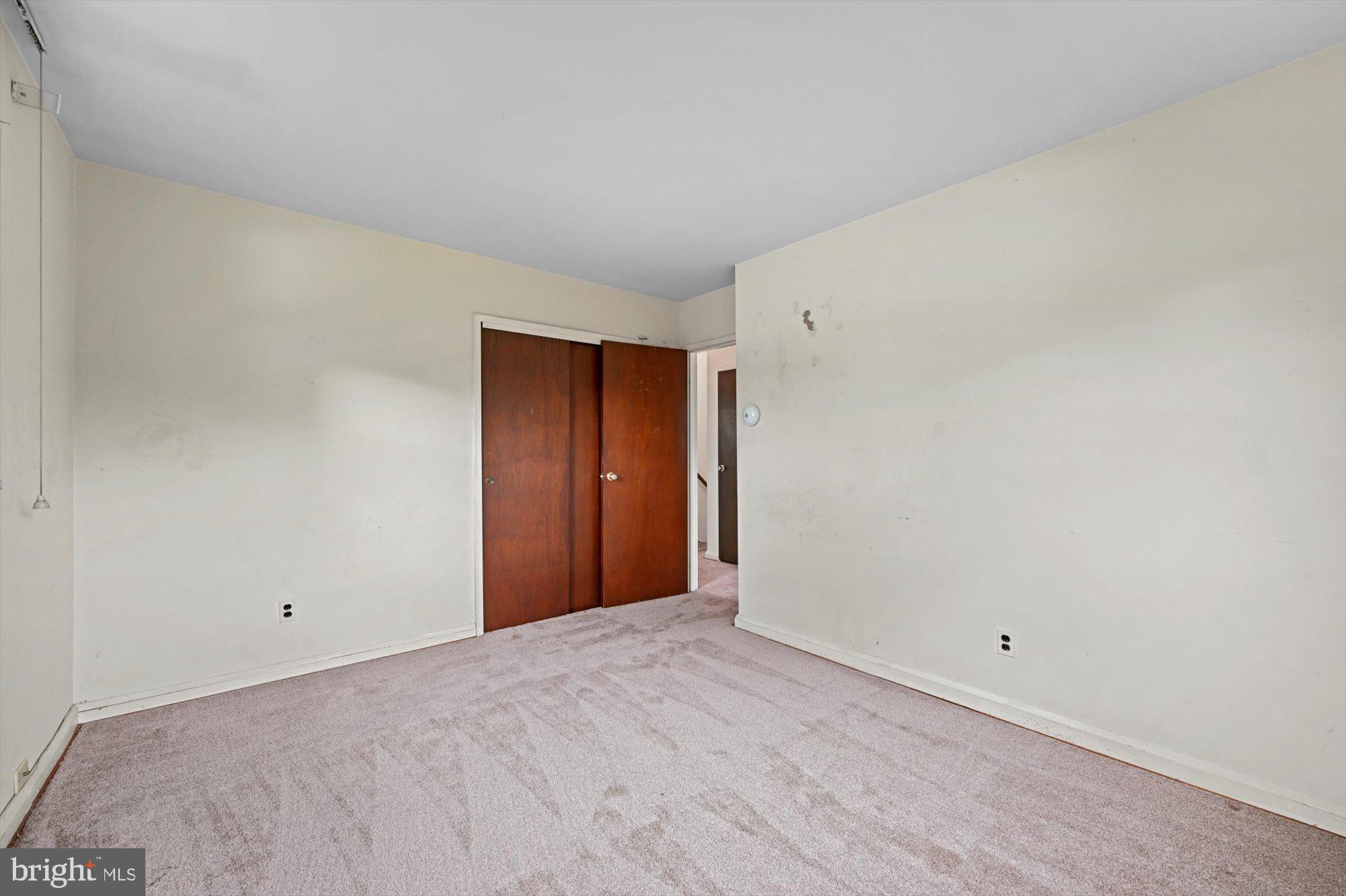 3627 Coronado Road Windsor Mill, MD 21244 - Photo 19 of 28