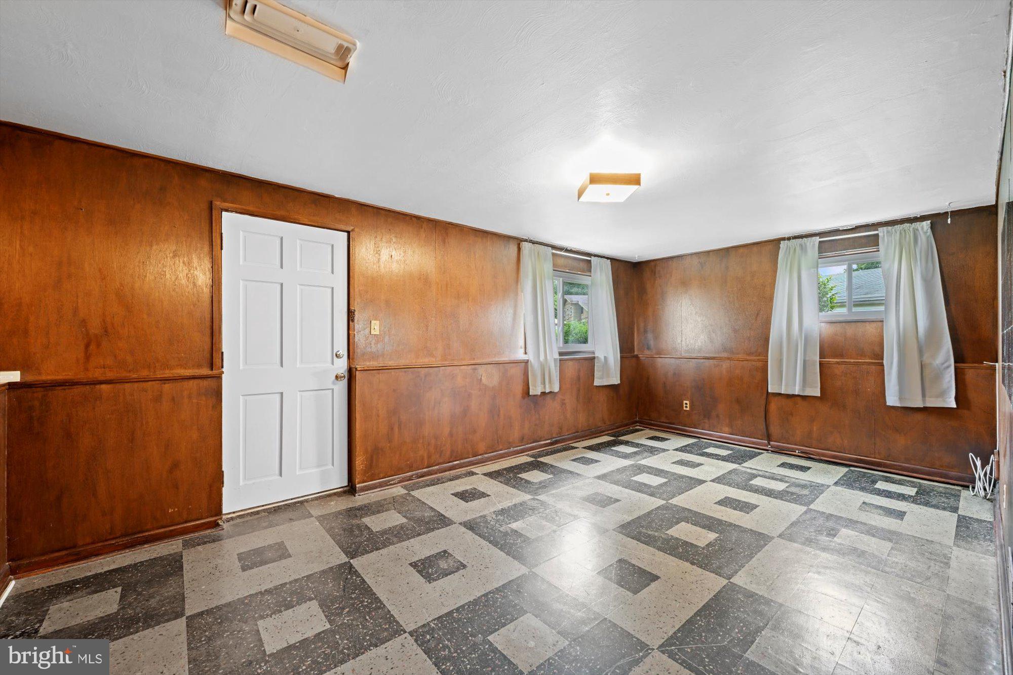 3627 Coronado Road Windsor Mill, MD 21244 - Photo 21 of 28
