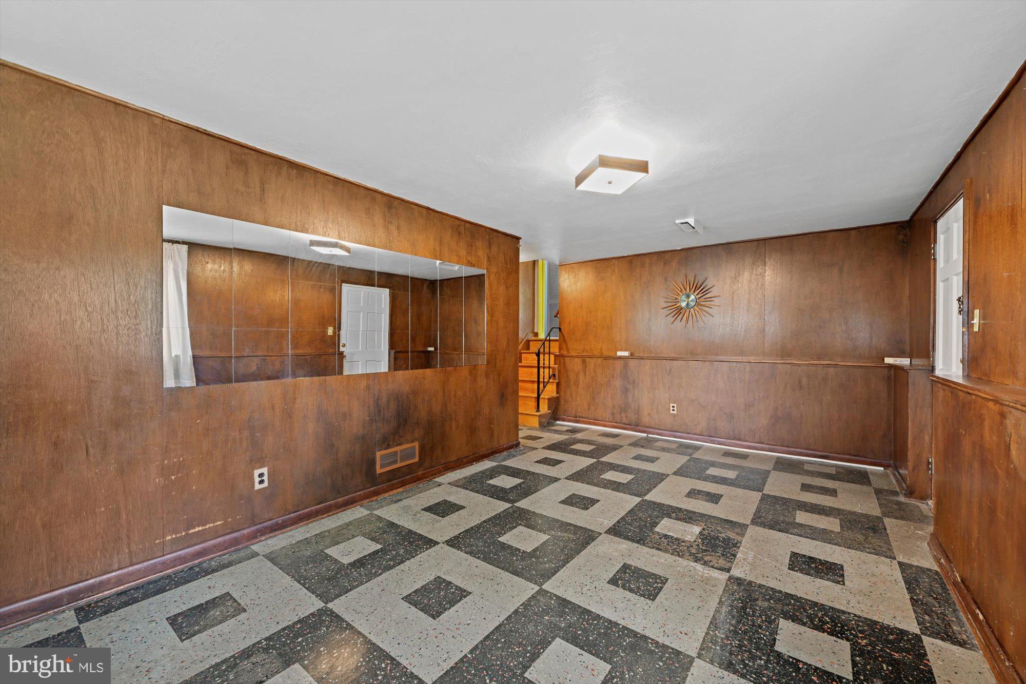 3627 Coronado Road Windsor Mill, MD 21244 - Photo 22 of 28