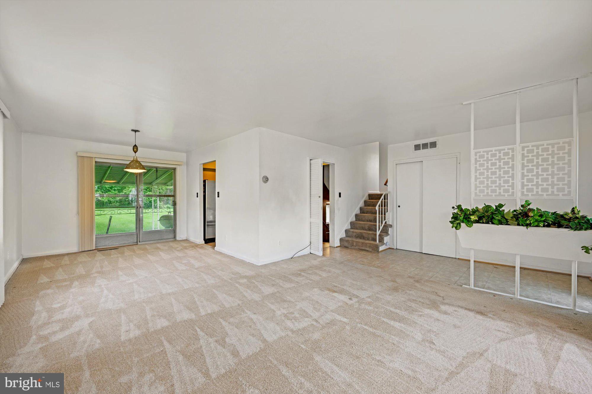 3627 Coronado Road Windsor Mill, MD 21244 - Photo 8 of 28