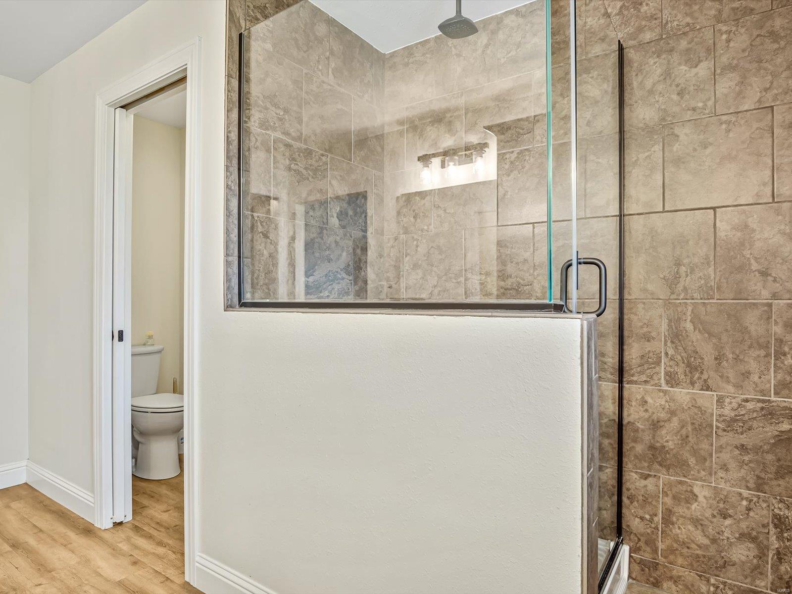 703 Pheasant Run Waterloo, IL 62298 - Photo 20 of 37 Gallery Image 20