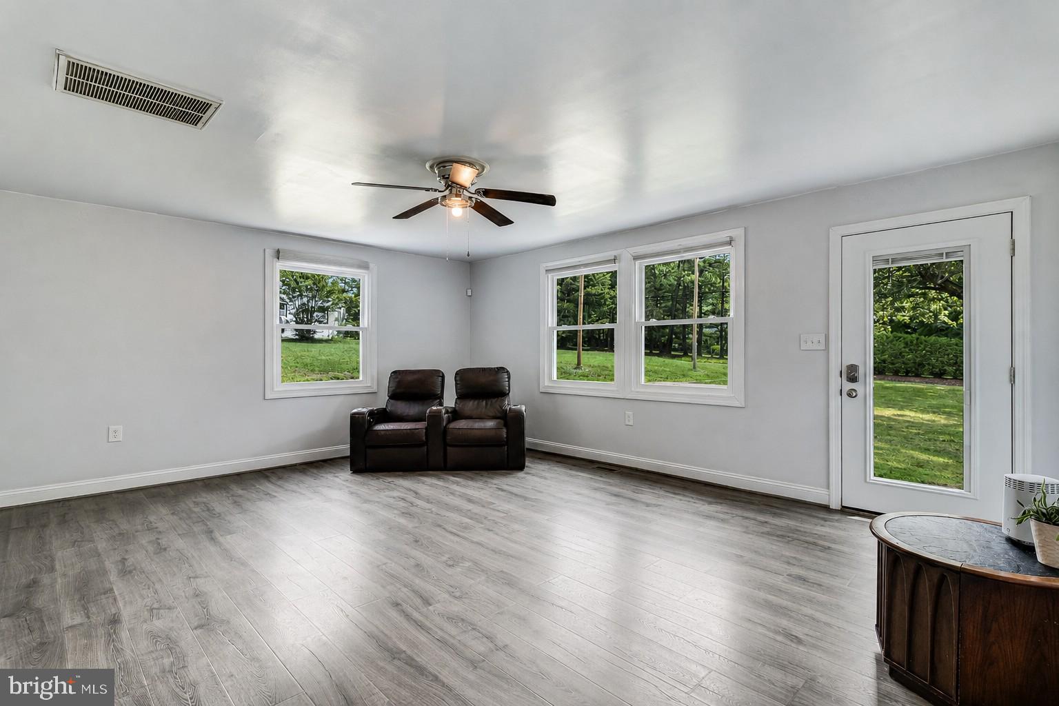 8595 Fairground Road Bel Alton, MD 20611 - Photo 13 of 33