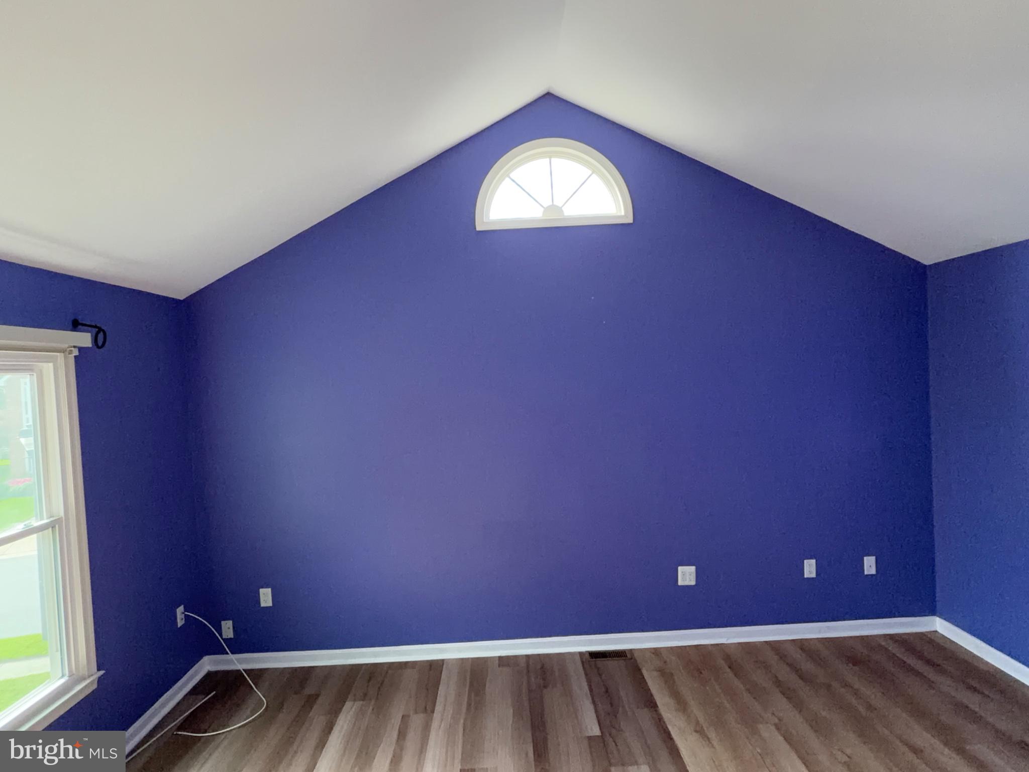 9348 Creekview Drive Laurel, MD 20708 - Photo 85 of 144 Gallery Image 85