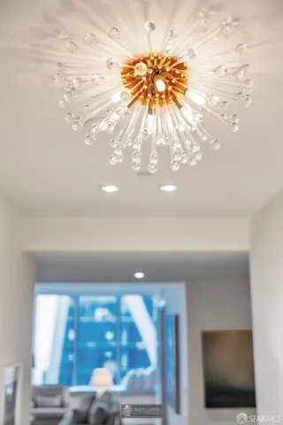 $3,000,000 | 301 Mission Street, Unit 40D, San Francisco, CA 94105