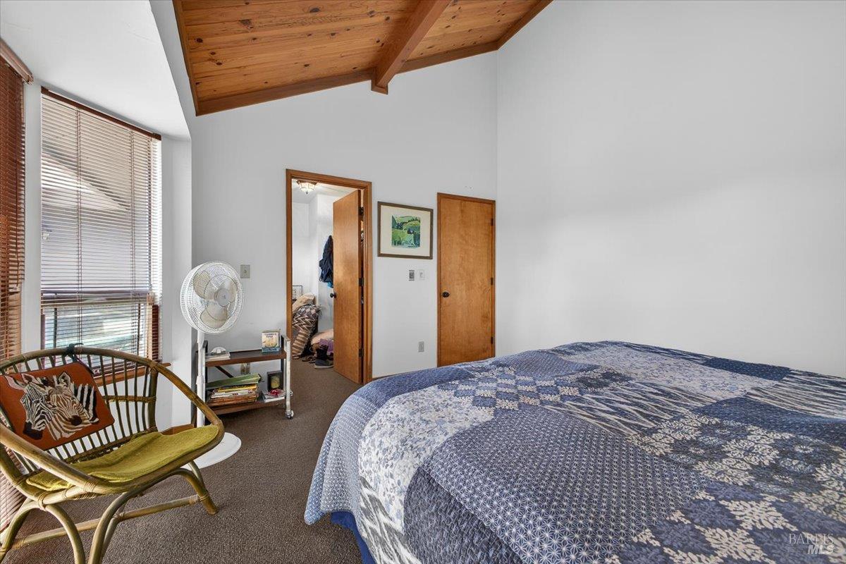 23881 Walling Road Geyserville, CA 95441 - Photo 15 of 40 Gallery Image 15