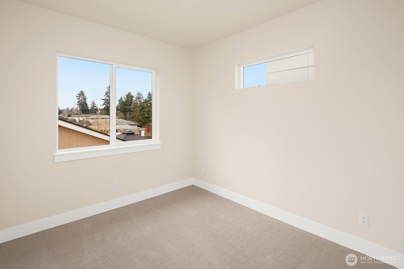 908 South 138th Street Burien, WA 98168 - Photo 8 of 12