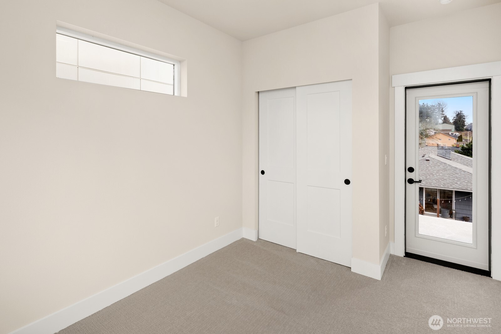 908 South 138th Street Burien, WA 98168 - Photo 9 of 12