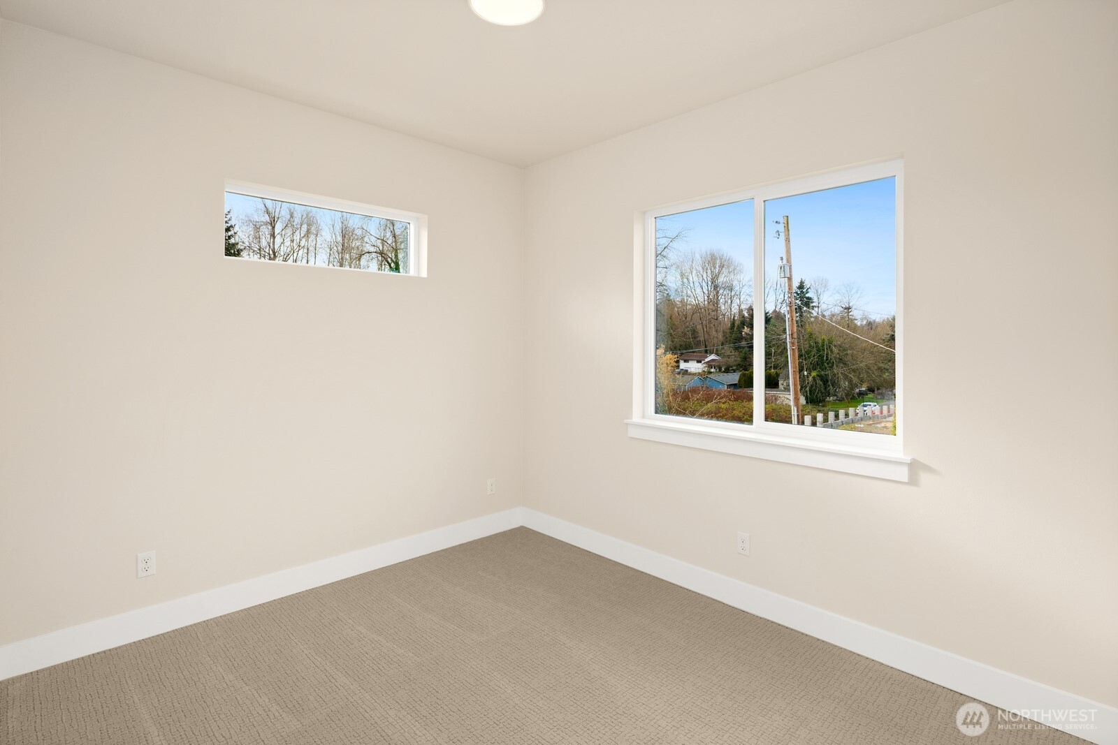 908 South 138th Street Burien, WA 98168 - Photo 10 of 12