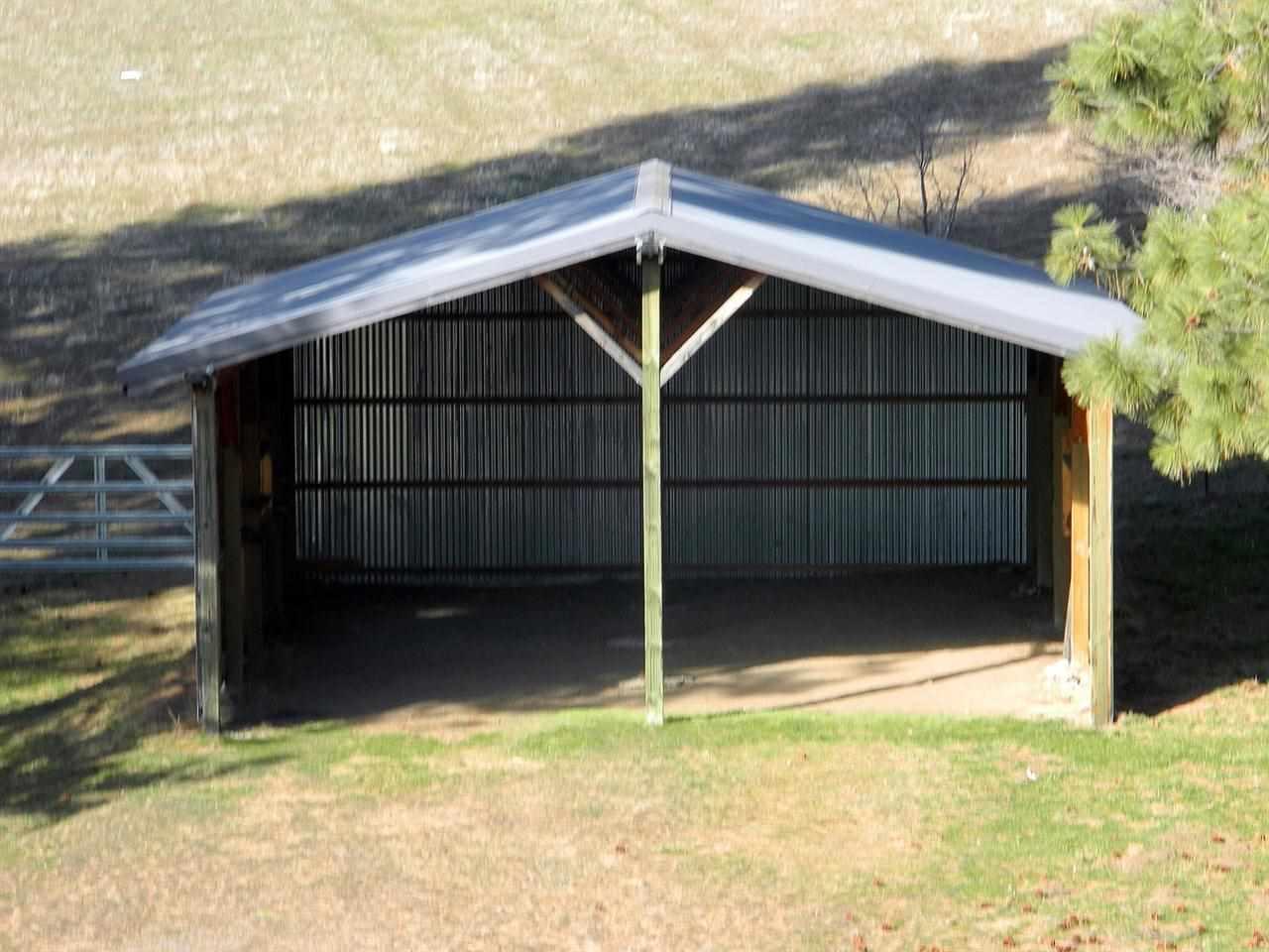 36295 Agency Lake Loop Road Chiloquin, OR 97624 - Photo 14 of 25 Additional Photo