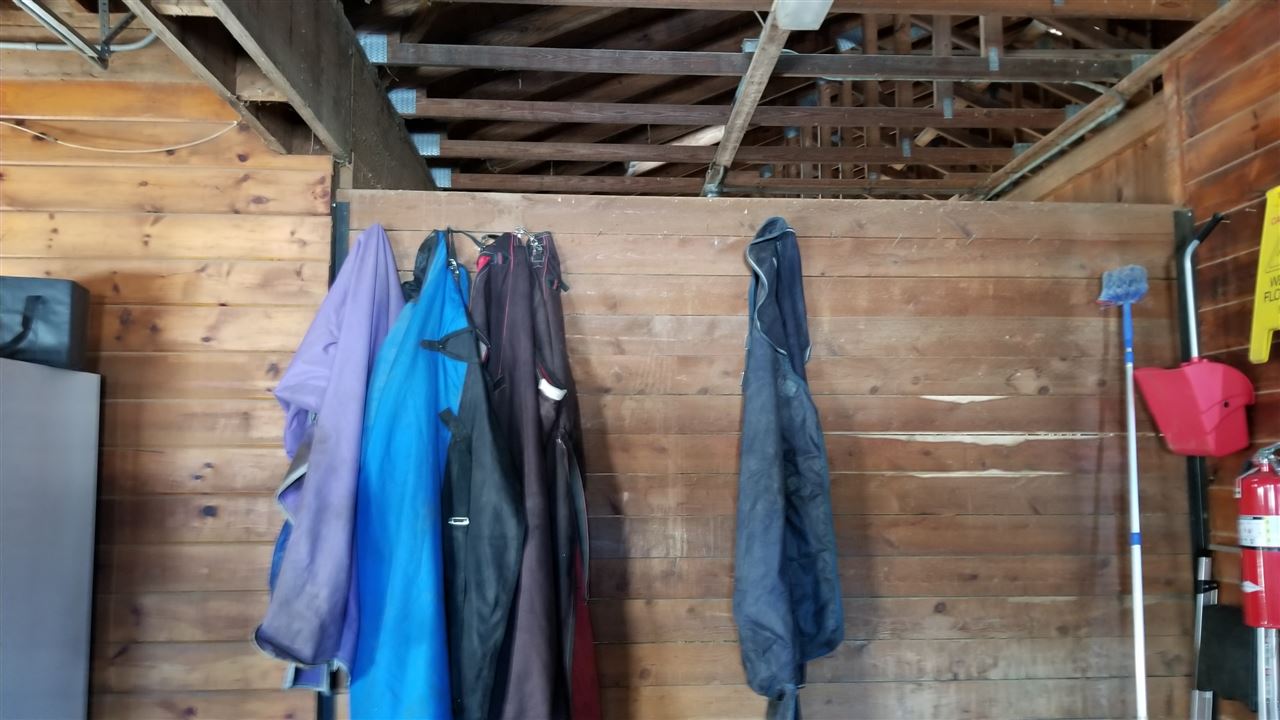 515 Union Road Belmont, NH 03220 - Photo 22 of 39