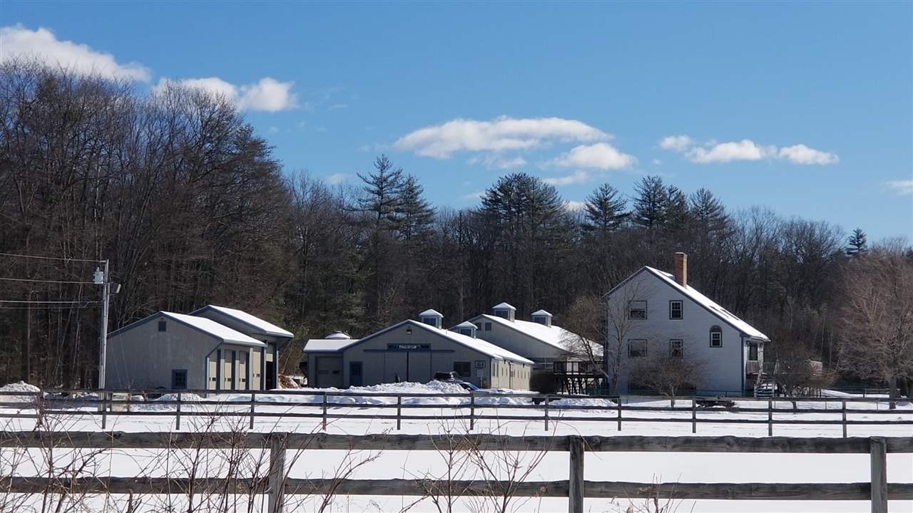 515 Union Road Belmont, NH 03220 - Photo 4 of 39
