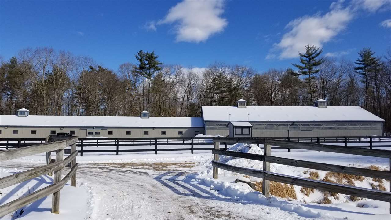 515 Union Road Belmont, NH 03220 - Photo 5 of 39
