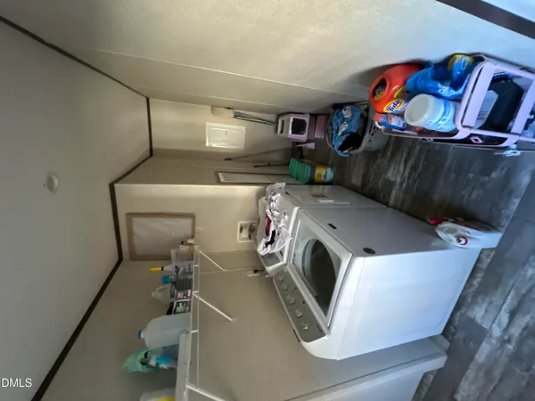 $99,000 | 511 Ward Street, Unit 30, Creedmoor, NC 27522