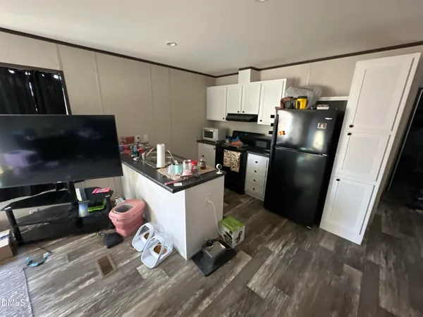 $99,000 | 511 Ward Street, Unit 30, Creedmoor, NC 27522