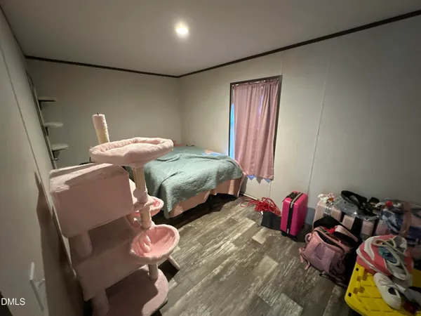 $99,000 | 511 Ward Street, Unit 30, Creedmoor, NC 27522