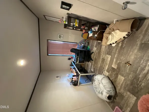 $99,000 | 511 Ward Street, Unit 30, Creedmoor, NC 27522