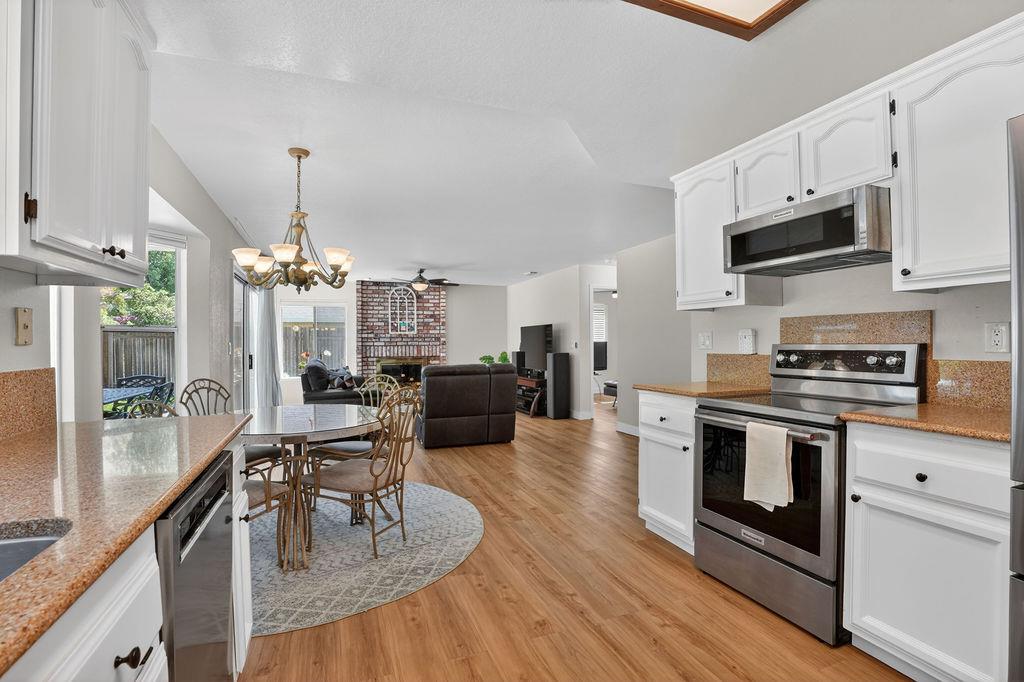 122 Goodell Road Folsom, CA 95630 - Photo 14 of 58