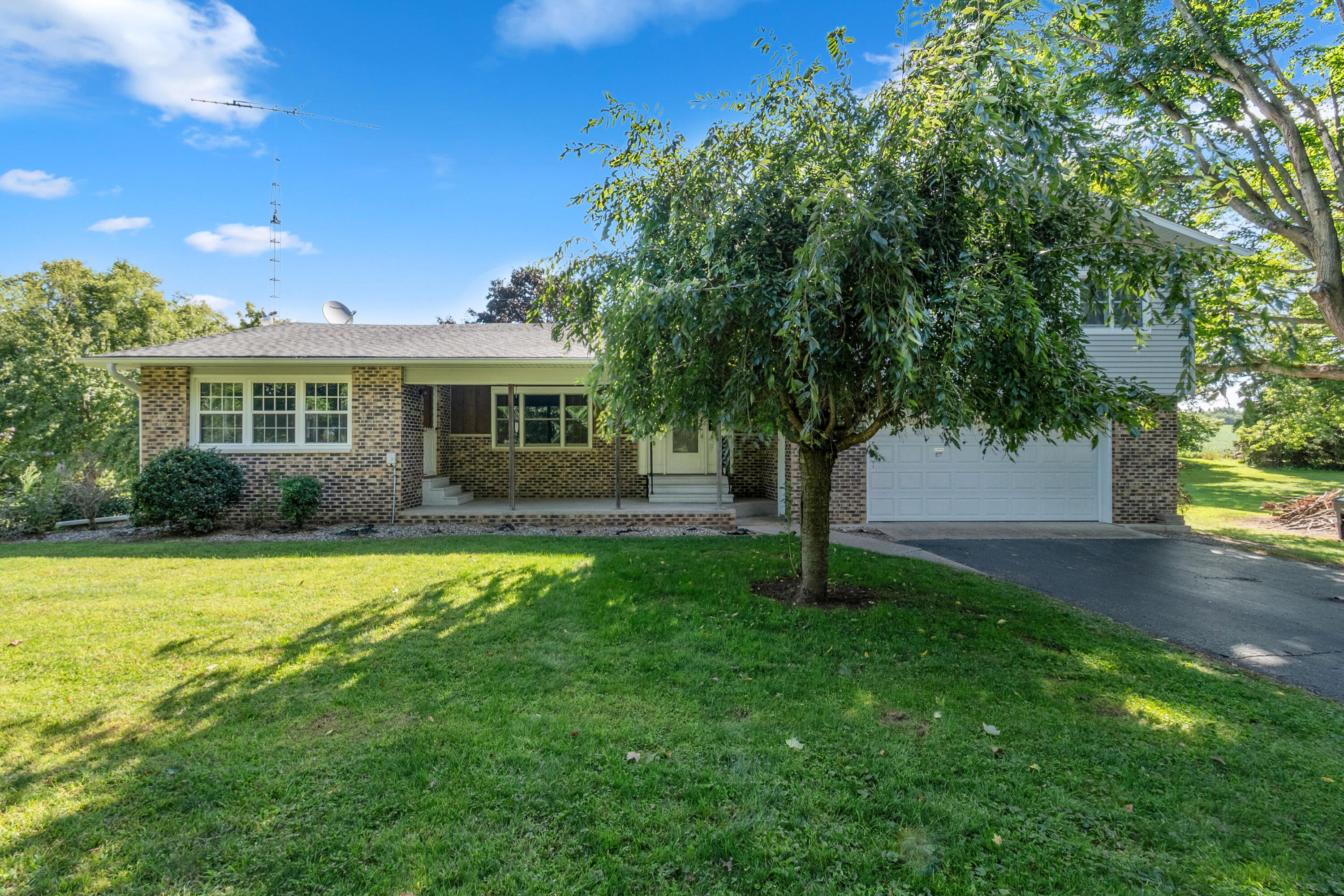 6175 Van Wert Road Homer, MI 49245 - Photo 11 of 66 18