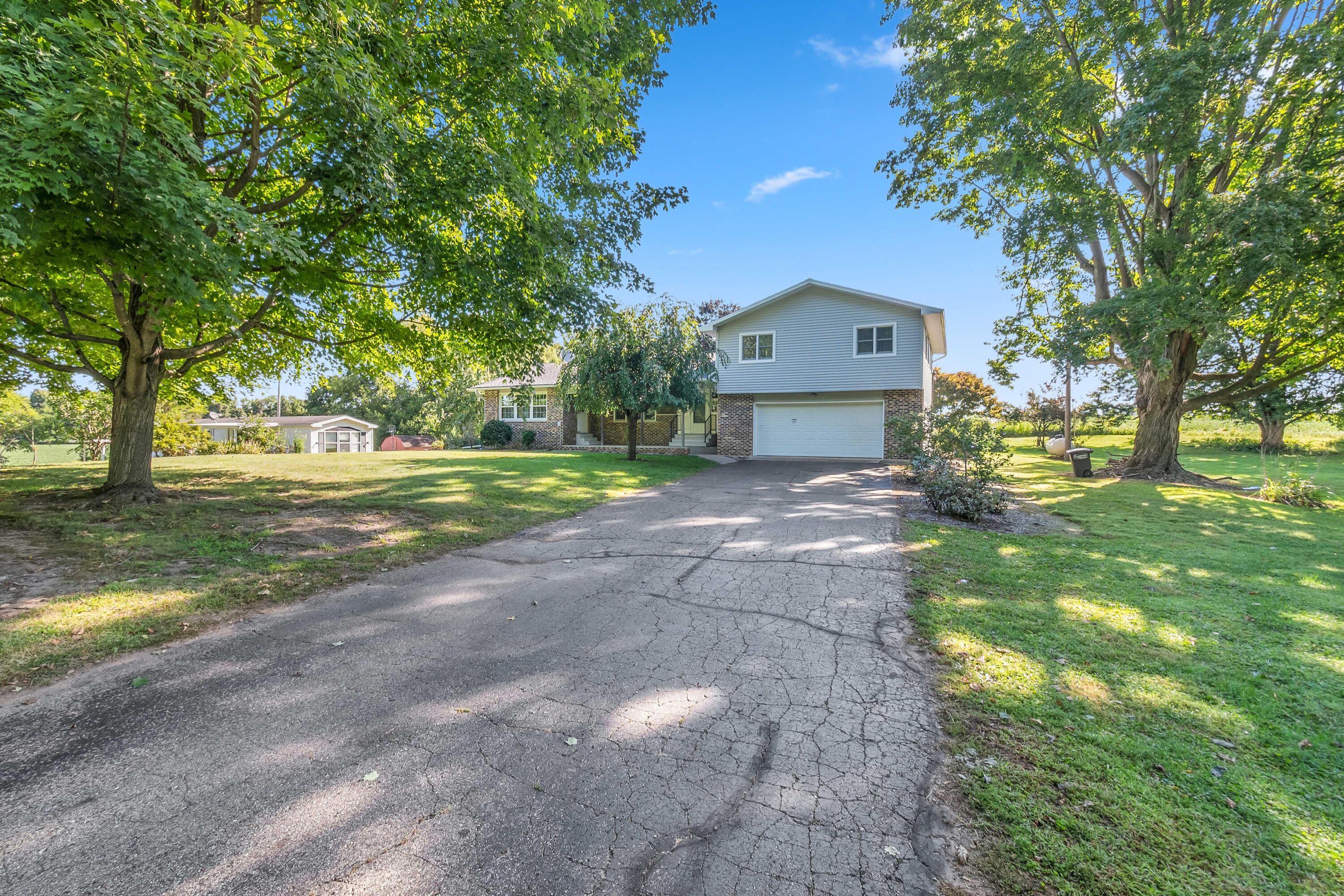 6175 Van Wert Road Homer, MI 49245 - Photo 12 of 66 19