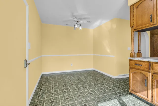 $275,000 | 6175 Van Wert Road, Homer, MI 49245