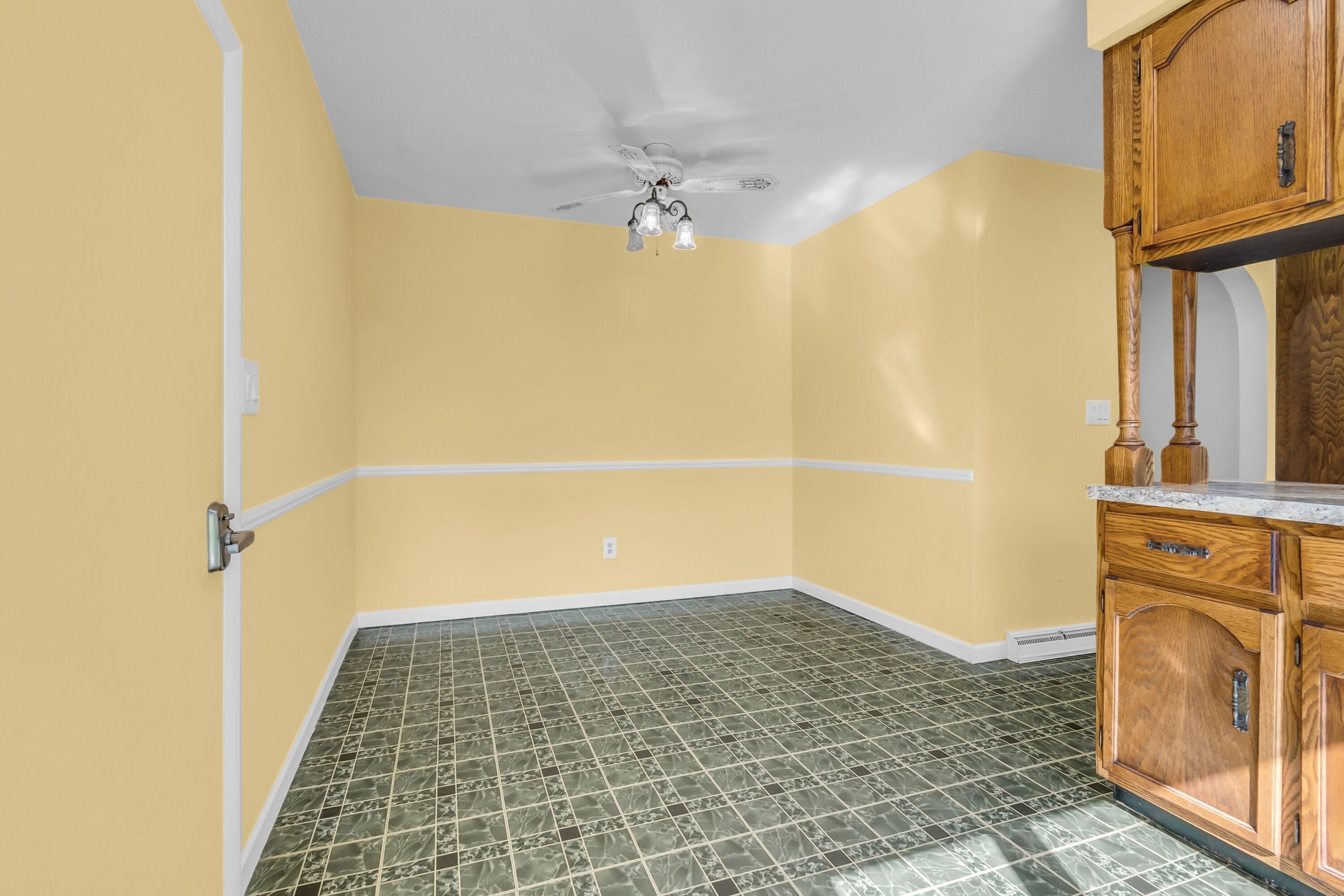 6175 Van Wert Road Homer, MI 49245 - Photo 14 of 57 33