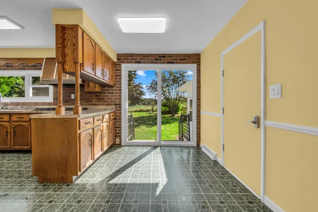 $295,000 | 6175 Van Wert Road, Homer, MI 49245