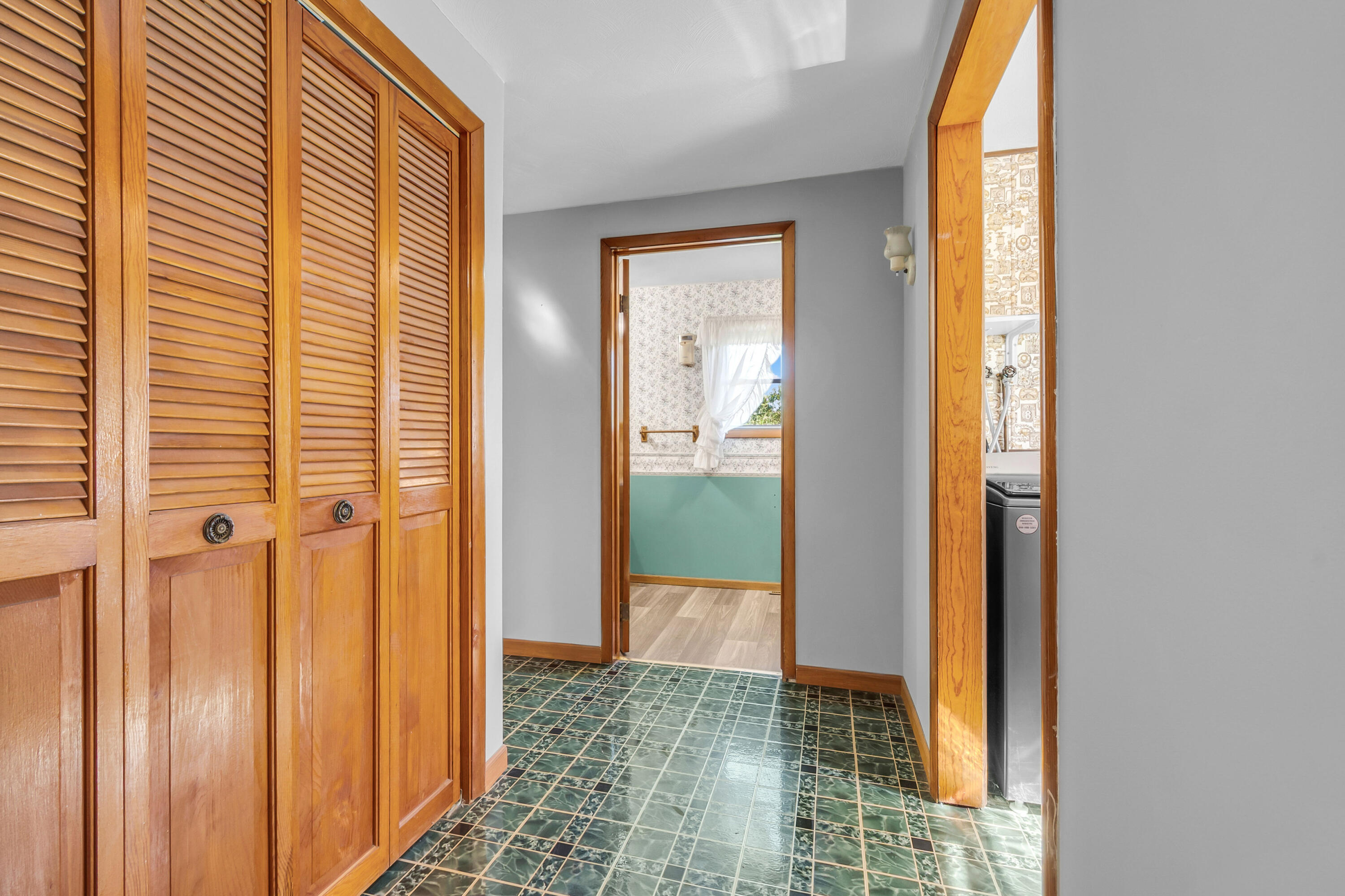 6175 Van Wert Road Homer, MI 49245 - Photo 17 of 57 36