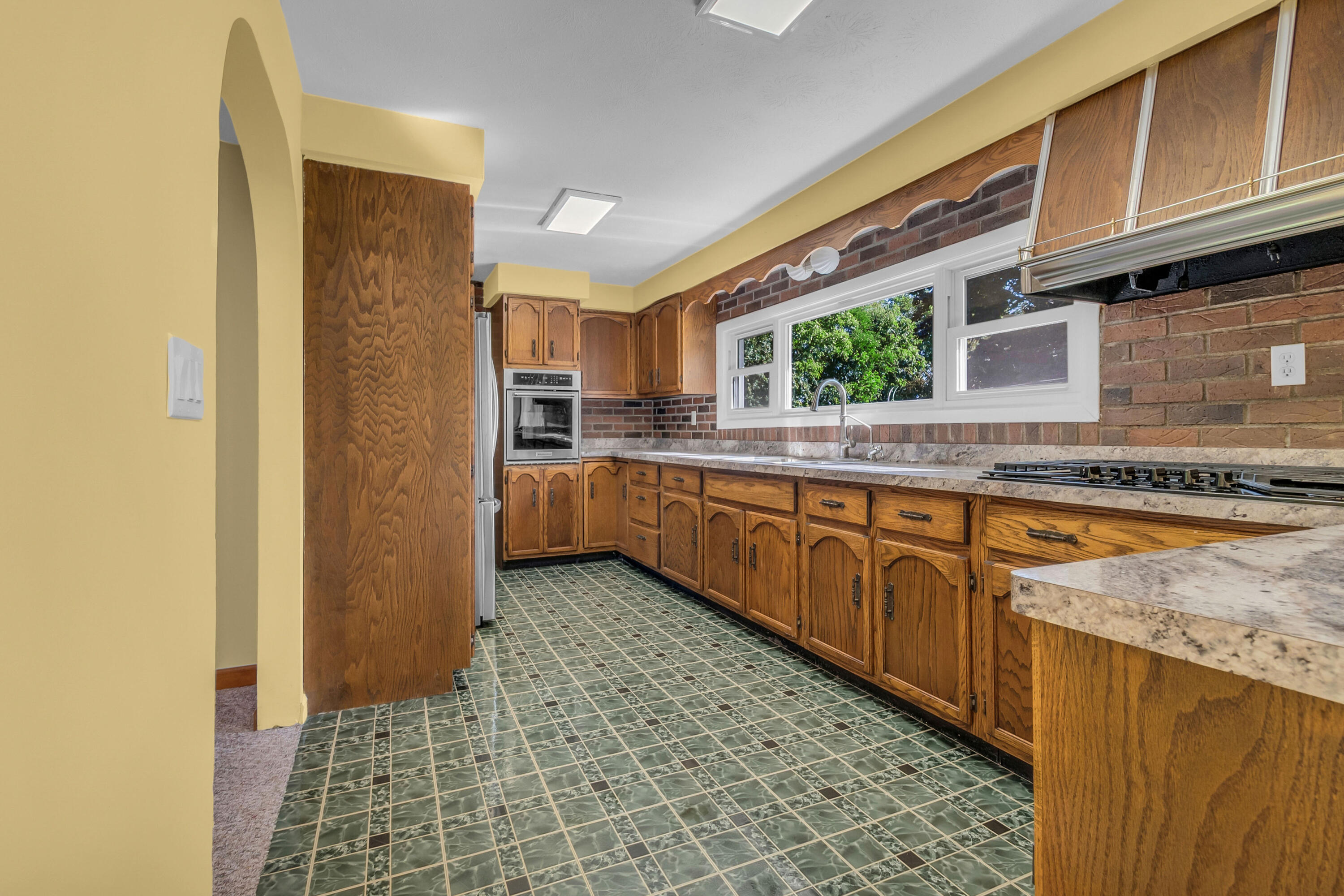 6175 Van Wert Road Homer, MI 49245 - Photo 18 of 66 34