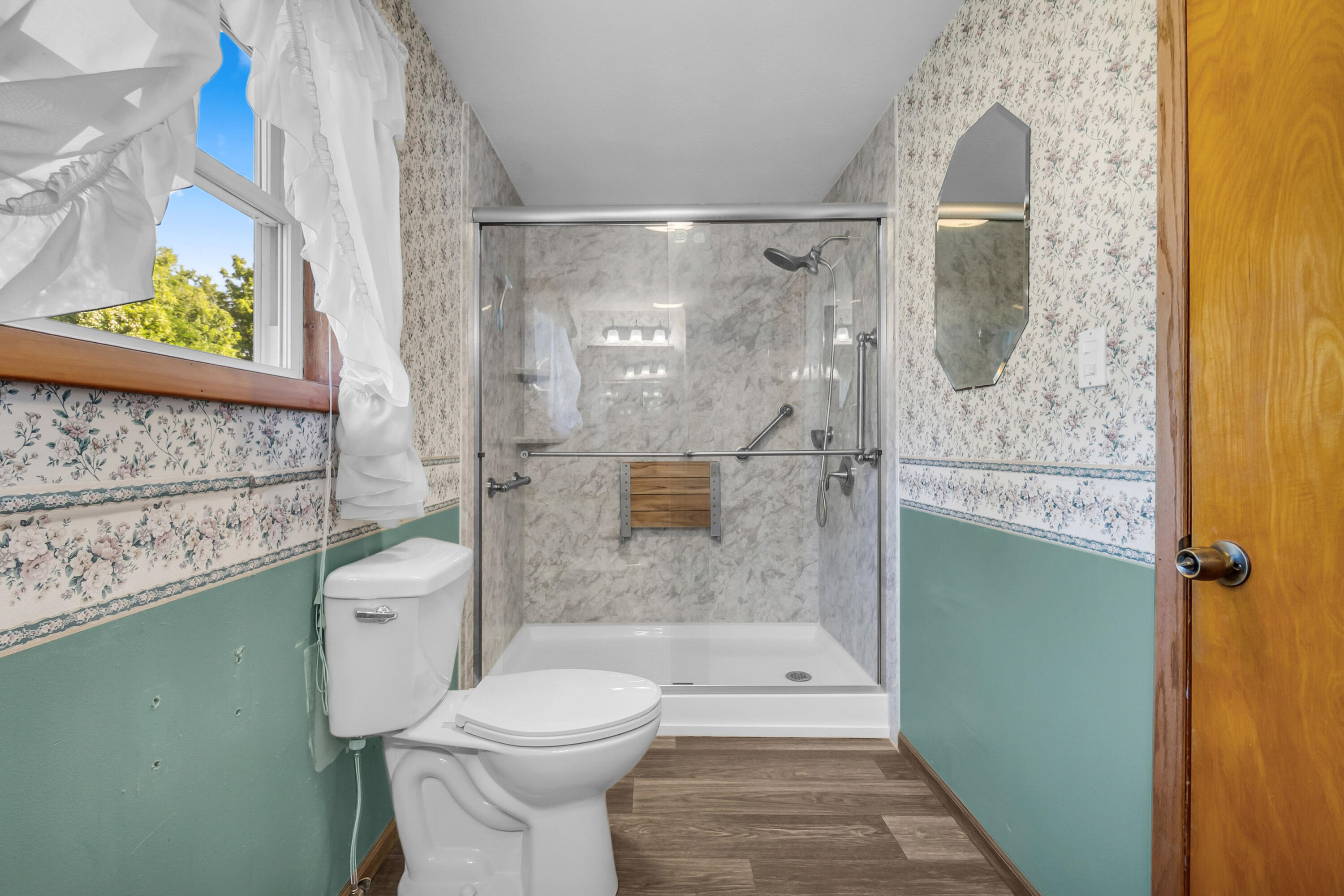 6175 Van Wert Road Homer, MI 49245 - Photo 19 of 57 38