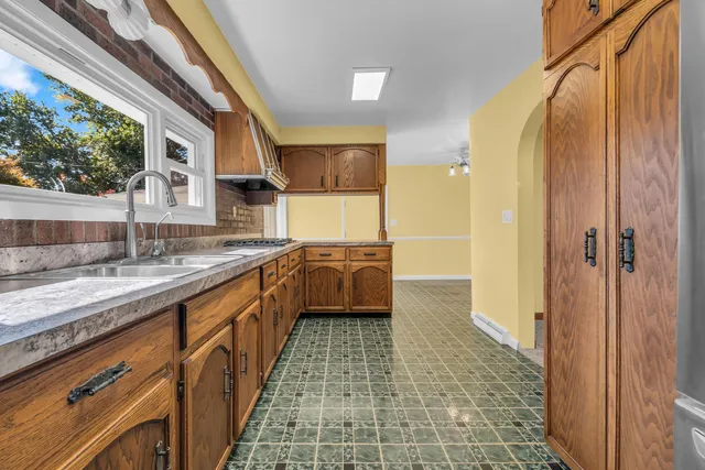 $295,000 | 6175 Van Wert Road, Homer, MI 49245