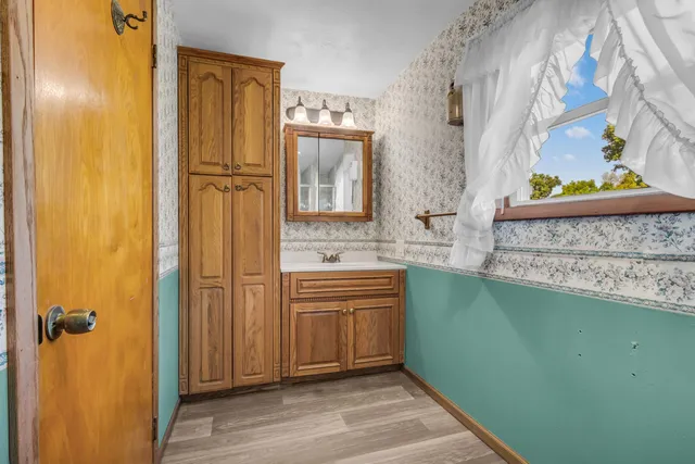 $275,000 | 6175 Van Wert Road, Homer, MI 49245