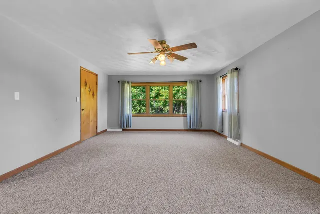 $275,000 | 6175 Van Wert Road, Homer, MI 49245