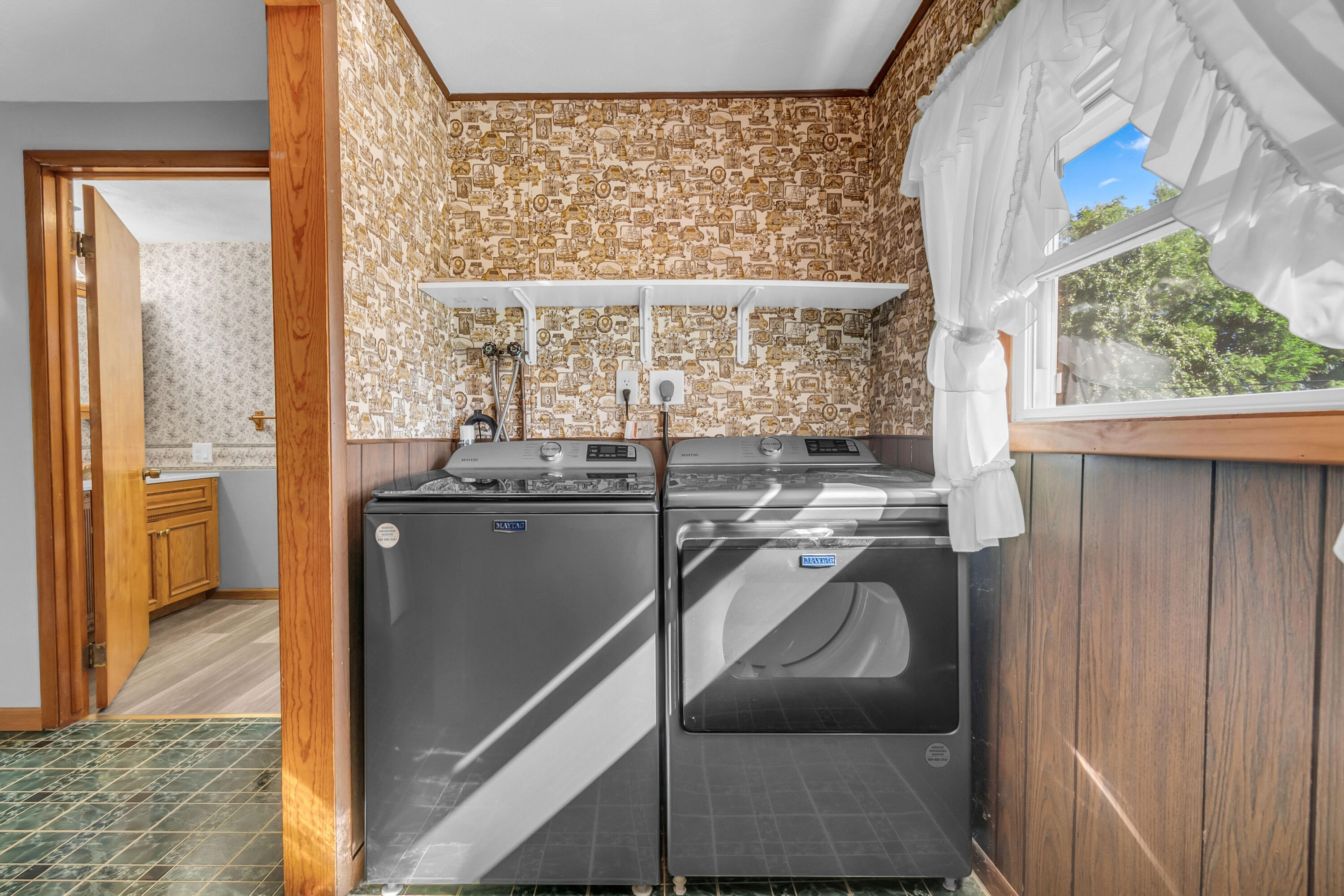 6175 Van Wert Road Homer, MI 49245 - Photo 21 of 66 37