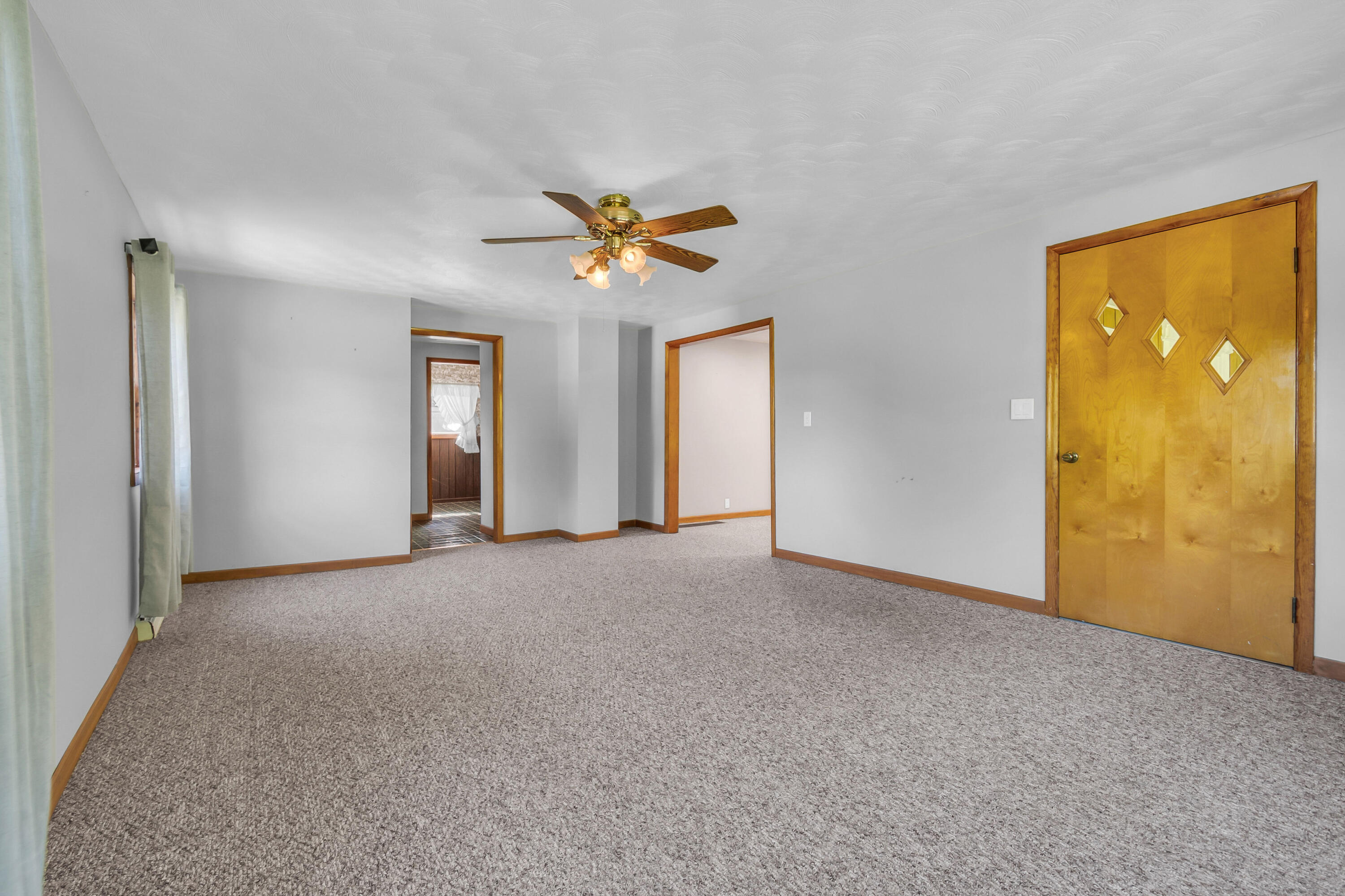 6175 Van Wert Road Homer, MI 49245 - Photo 22 of 57 41