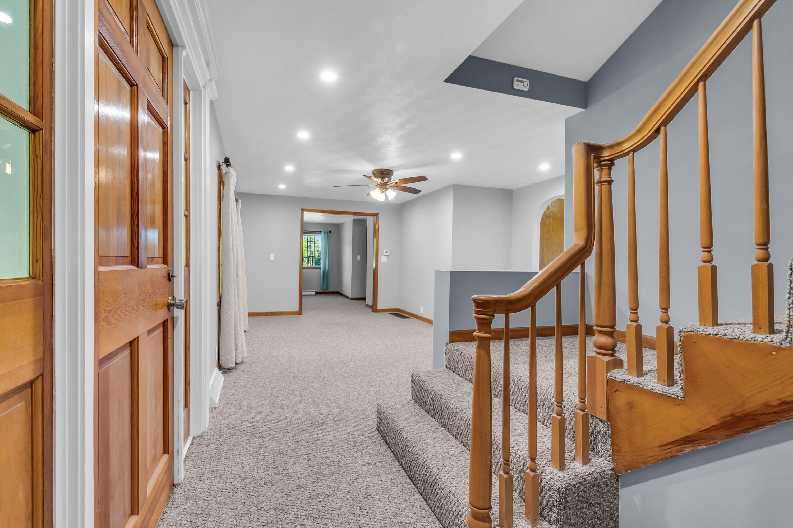 6175 Van Wert Road Homer, MI 49245 - Photo 24 of 57 43