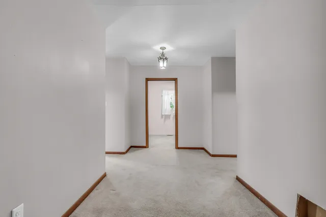 $275,000 | 6175 Van Wert Road, Homer, MI 49245