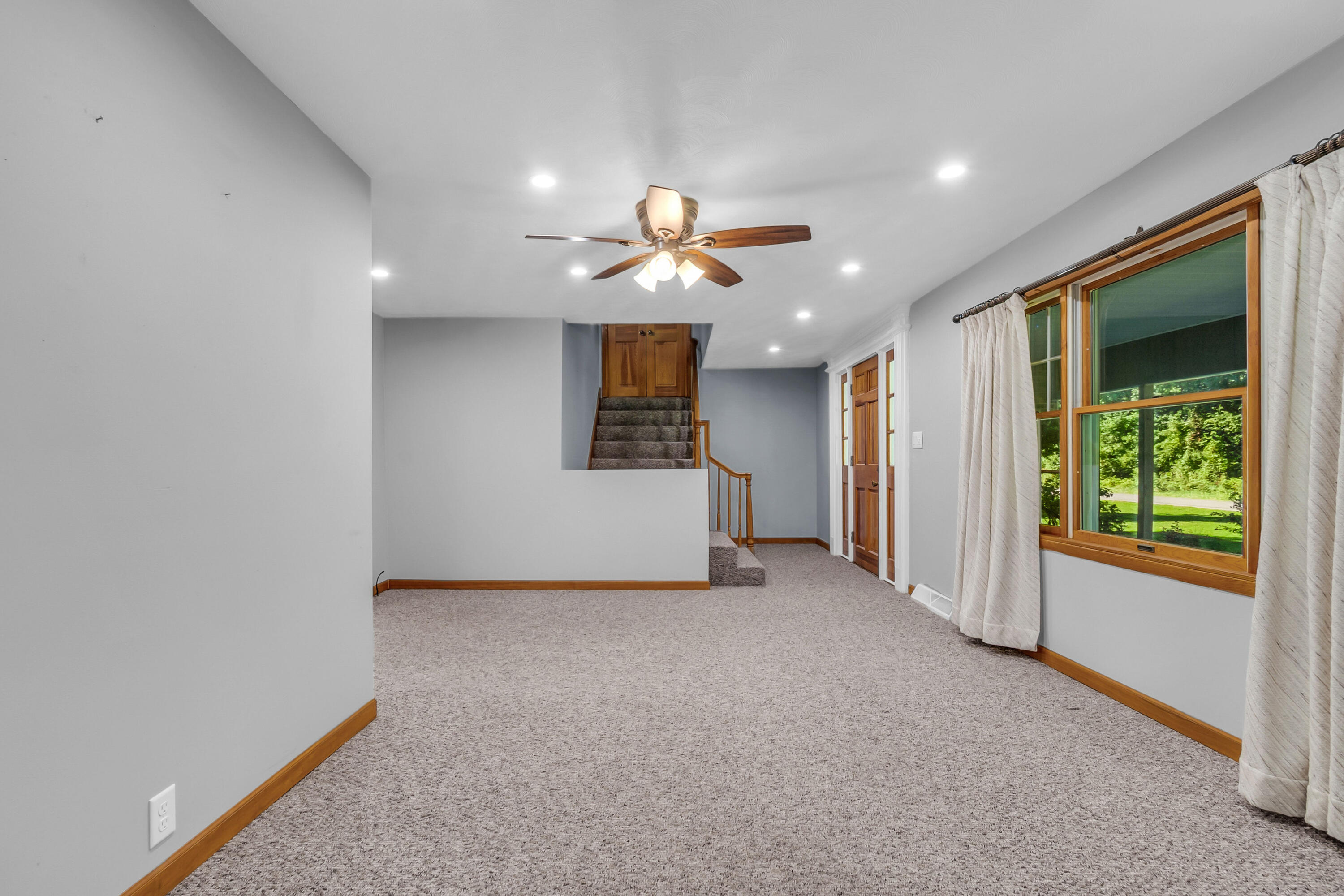 6175 Van Wert Road Homer, MI 49245 - Photo 26 of 66 42