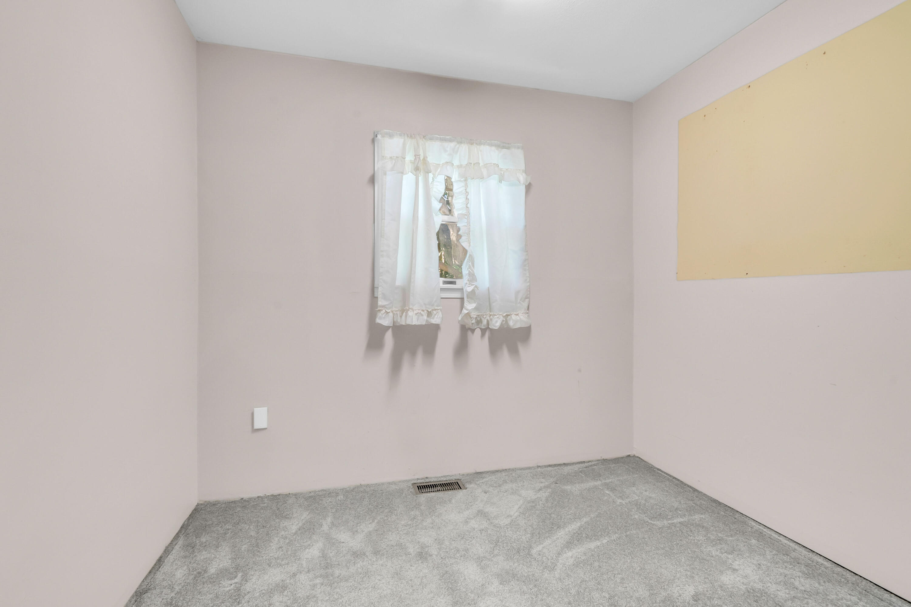 6175 Van Wert Road Homer, MI 49245 - Photo 28 of 57 47