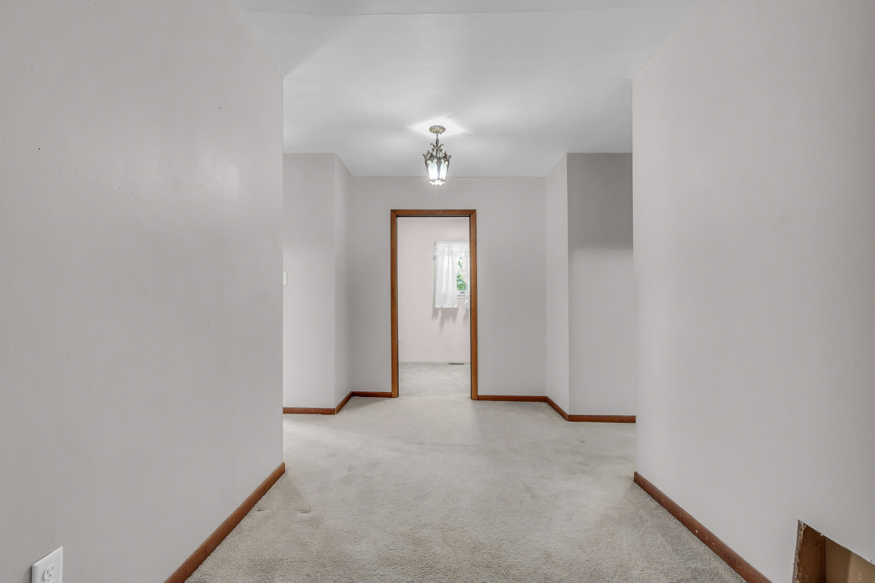 6175 Van Wert Road Homer, MI 49245 - Photo 28 of 66 44