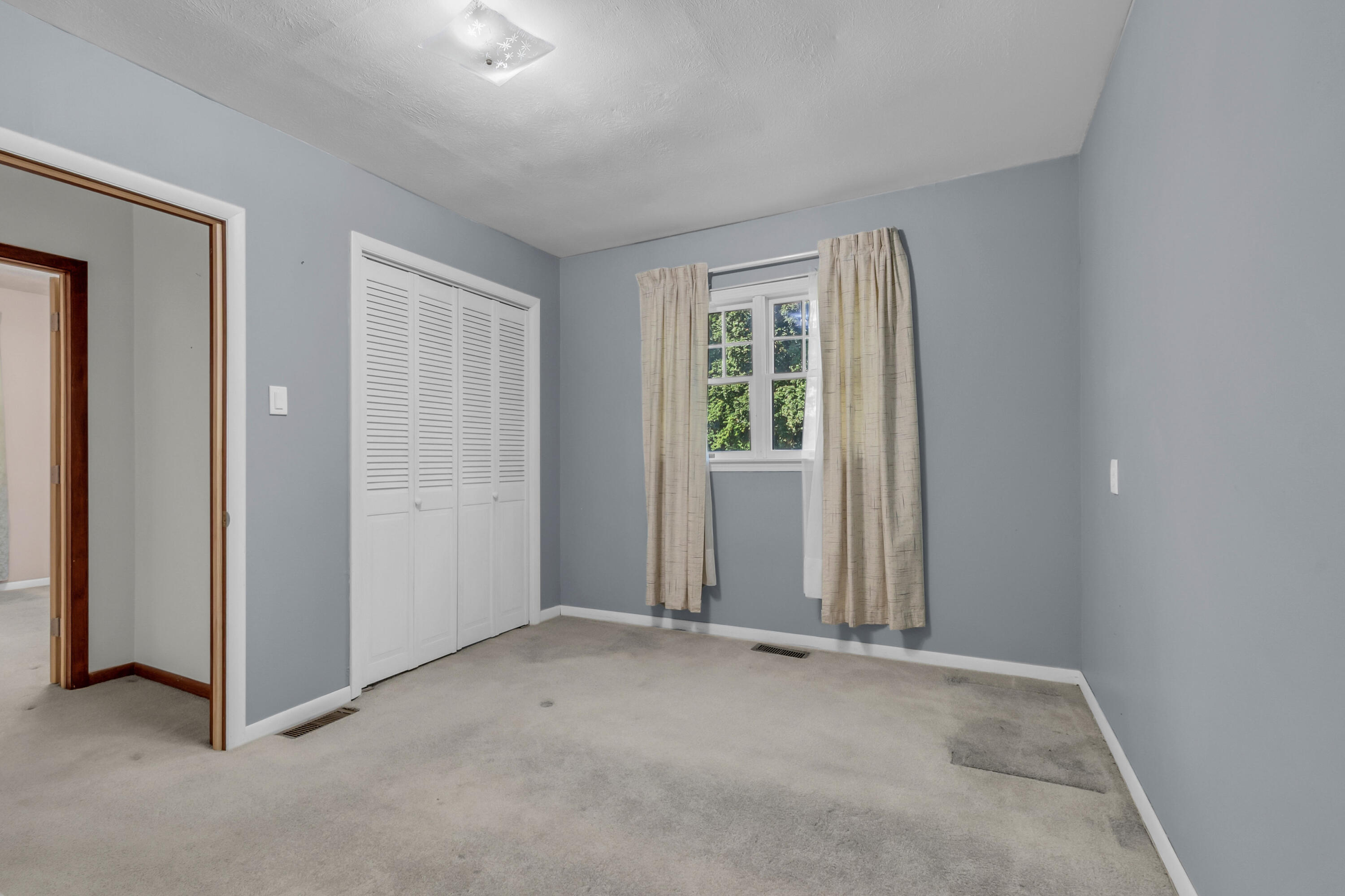 6175 Van Wert Road Homer, MI 49245 - Photo 29 of 57 48