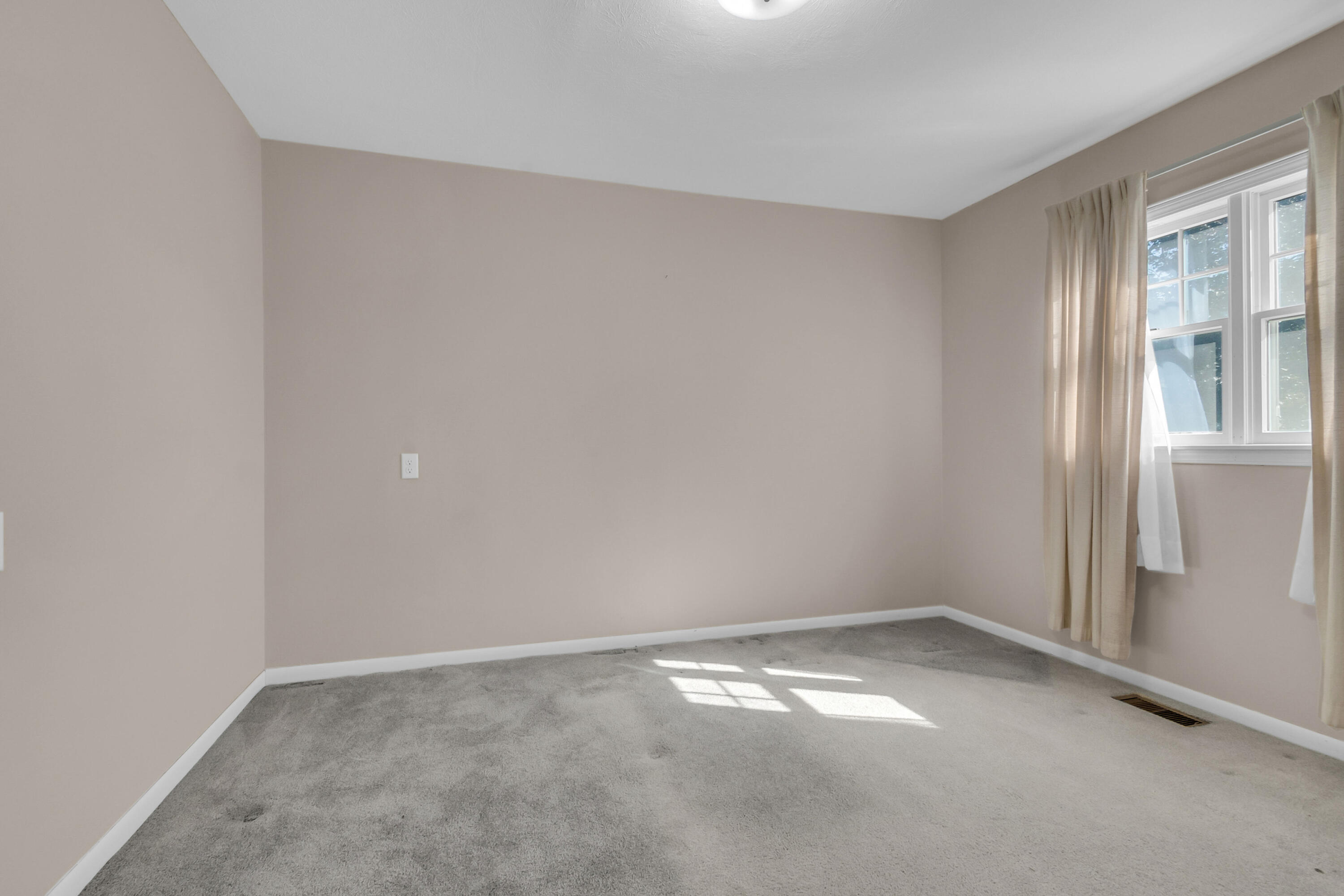 6175 Van Wert Road Homer, MI 49245 - Photo 29 of 66 45