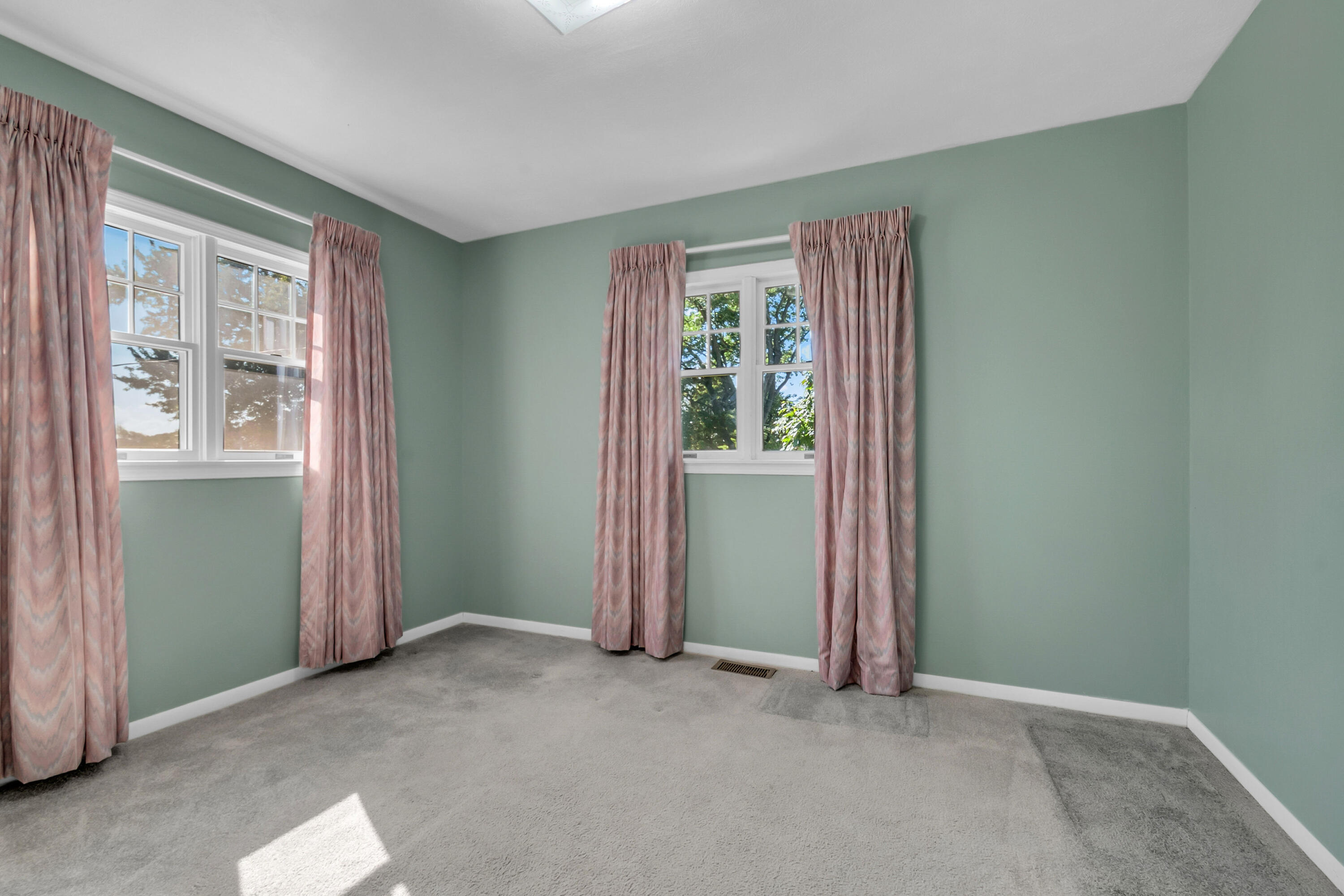 6175 Van Wert Road Homer, MI 49245 - Photo 30 of 66 46