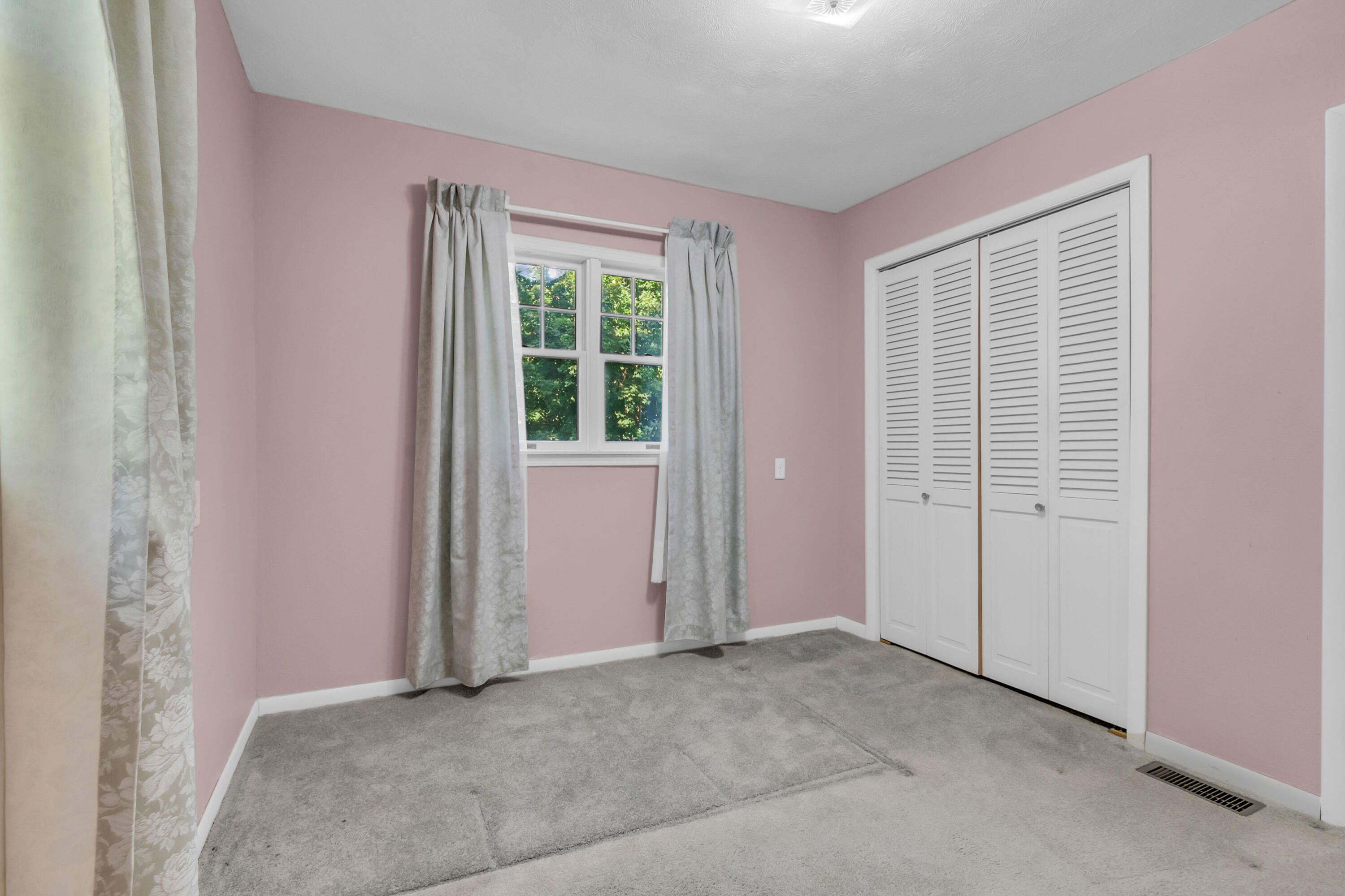 6175 Van Wert Road Homer, MI 49245 - Photo 30 of 57 49