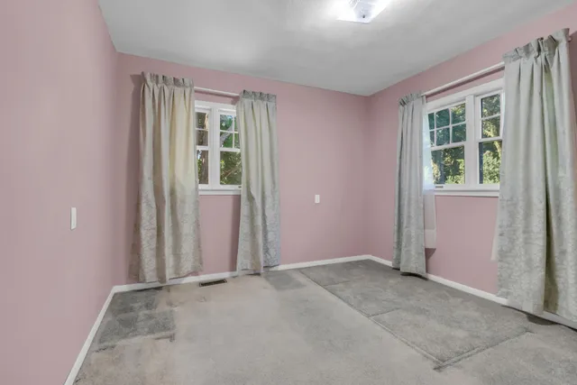 $275,000 | 6175 Van Wert Road, Homer, MI 49245